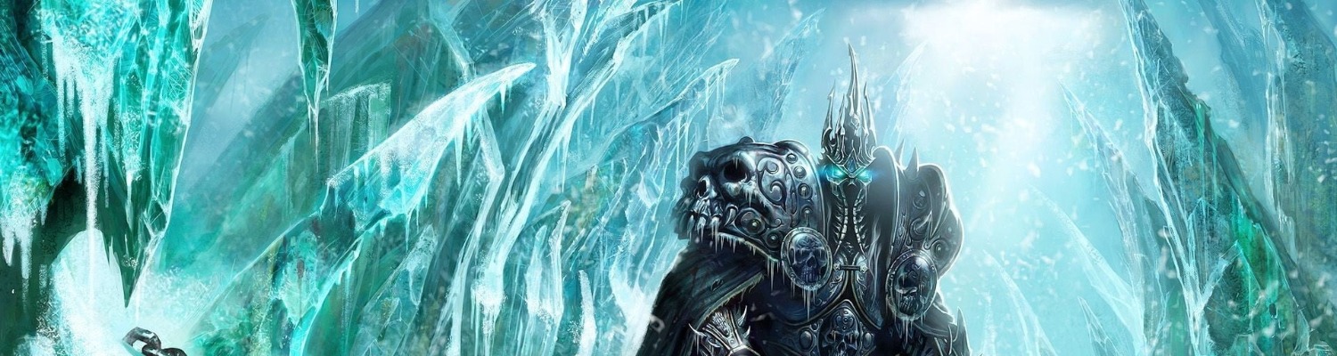 WarCraft 3: Frozen Throne EU Battle.net CD Key bg