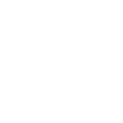 1000 Robux Logo