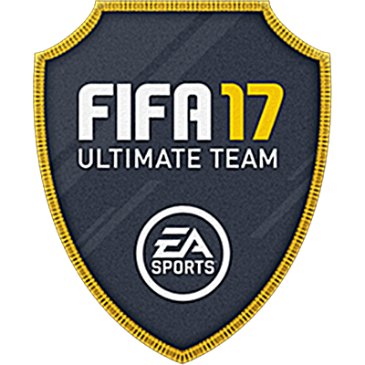 1050 FIFA 17 FUT Points (PC) Logo