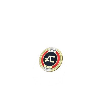 2150 Apex Coins Logo