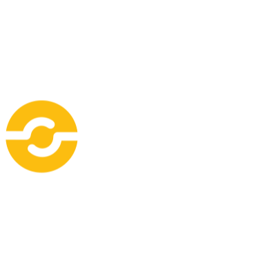 $3 Obucks Logo