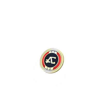 4350 Apex Coins Logo