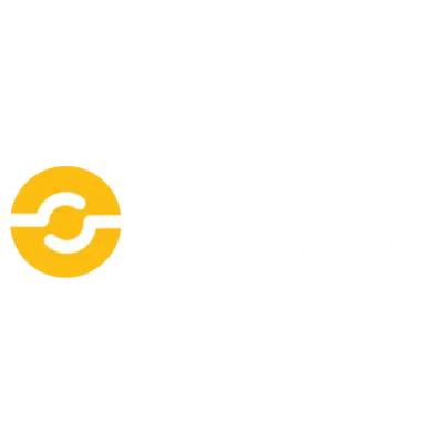 $5 Obucks 2 Logo