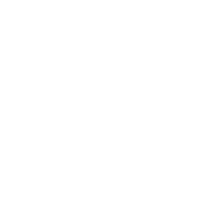 50 Robux Logo