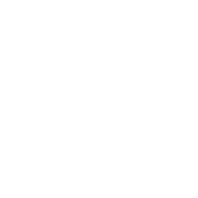 400 Valorant Points Logo