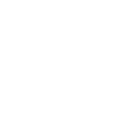 5000 Robux Logo