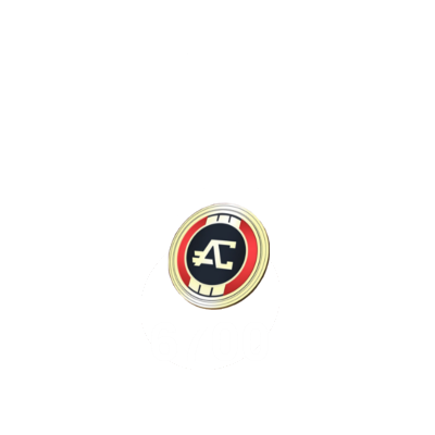 6700 Apex Coins Logo