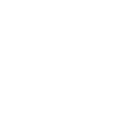 Playstation Plus 90 days PL Logo