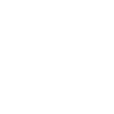 A Juggler's Tale PS5 Logo