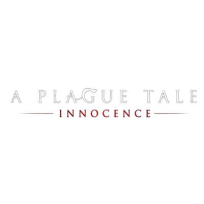 A Plague Tale: Innocence XBOX One CD Key Logo