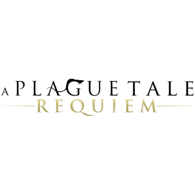 A Plague Tale: Requiem Logo