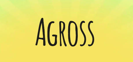 Agross Logo