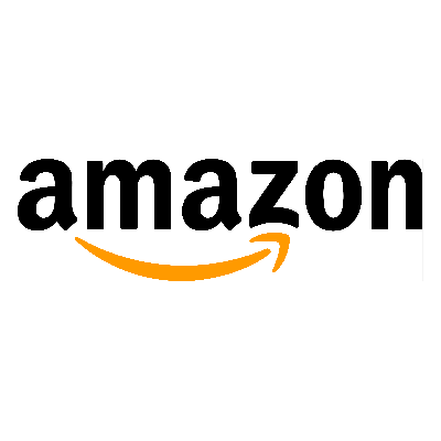 Amazon 20 EUR DE Logo