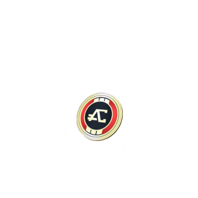 Apex Coins Logo