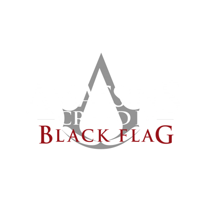 Assassin's Creed IV: Black Flag - Season Pass Logo