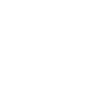 Assassin's Creed Mirage EU Logo