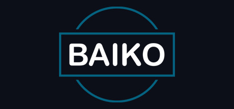 BAIKO Logo