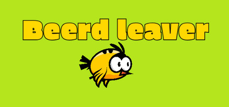 Beerd leaver Logo