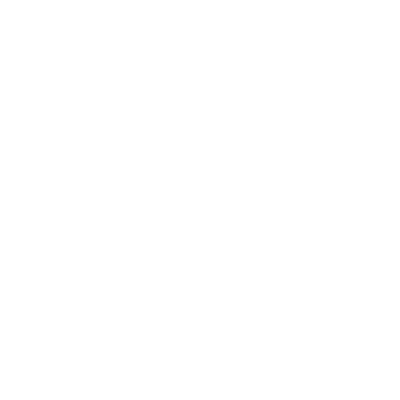 Biomutant Logo