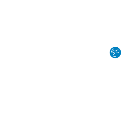 Bol.com Rewards Logo