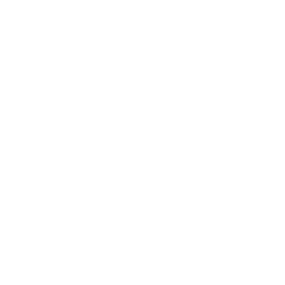 ByPin 20 EUR Logo