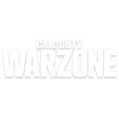 Call of Duty: Warzone €10 Logo