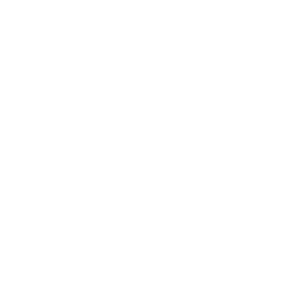 Call of the Sea Logo