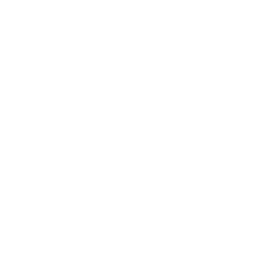 CashtoCode 2500 ARS Logo