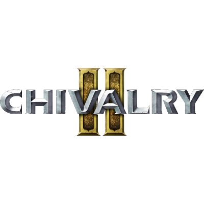 Chivalry 2 Logo