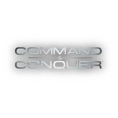 Command & Conquer The Ultimate Collection PC GLOBAL Logo