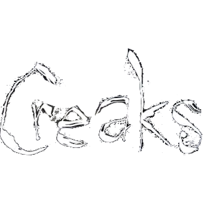 Creaks Logo