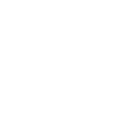 CryptoVoucher (BTC) 100 USD Logo