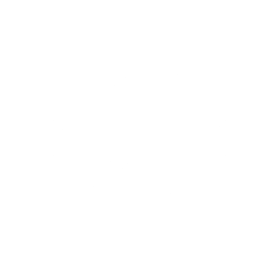 DAZN 10 EUR AT Logo