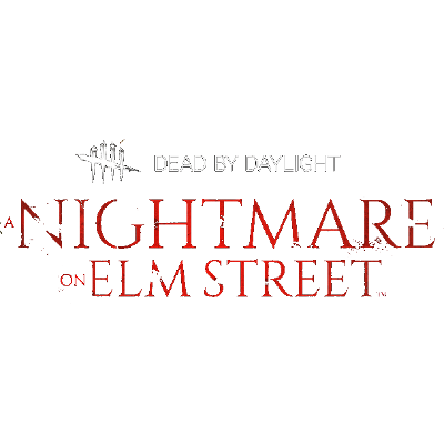 Dead by Daylight - A Nightmare on Elm Street DLC Steam CD Key Logo