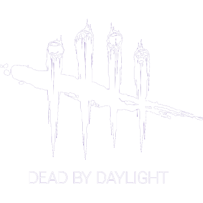 Dead by Daylight Deluxe Edition Steam CD Key Logo