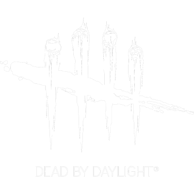 Dead by Daylight Logo