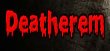 Deatherem Logo