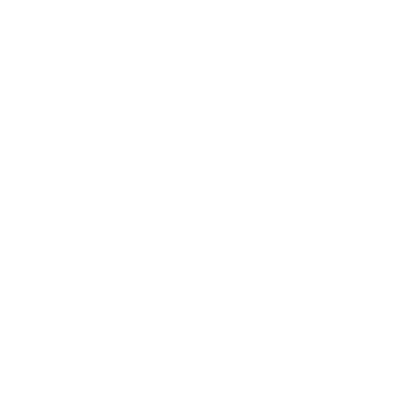 Deathloop Logo