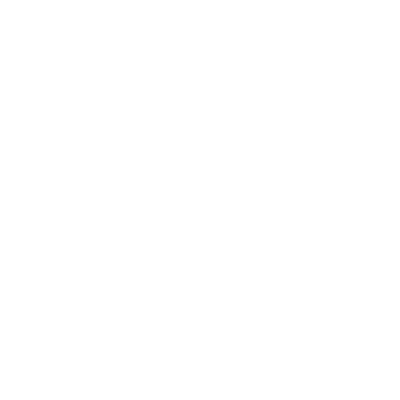 Deliveroo 10 EUR Logo