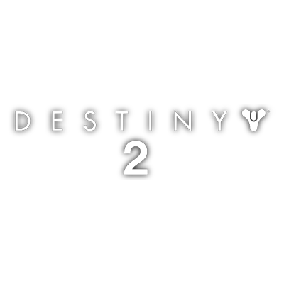 Destiny 2 EU Logo