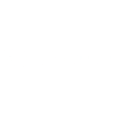 Discord Rewards Logo