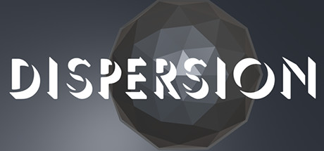 Dispersion Logo