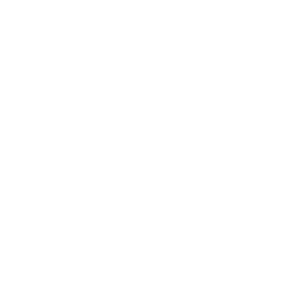 DoorDash 25 AUD Logo