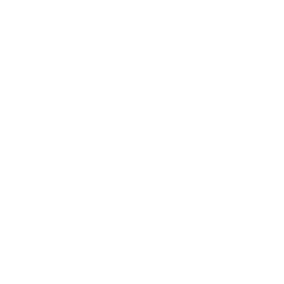 DreadOut: Keepers of The Dark VIP Logo