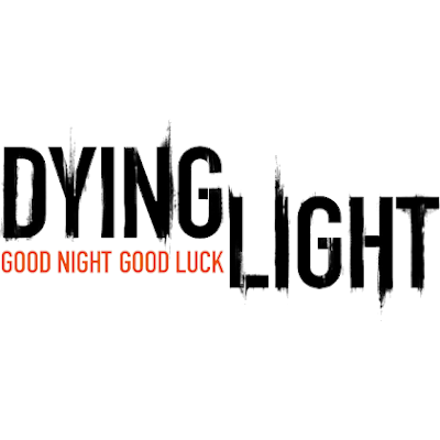 Dying Light - Crash Test Skin Pack DLC Steam CD Key Logo