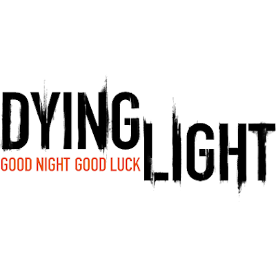 Dying Light - Hellraid DLC Steam CD Key Logo