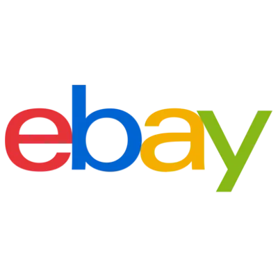 eBay Rewards Logo