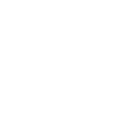ecoVoucher 100 EUR Logo