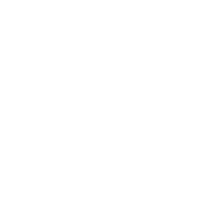 Empik Rewards Logo