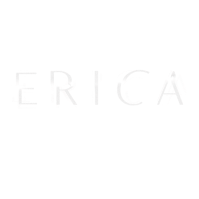 Erica Logo